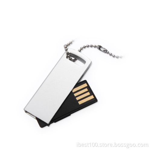 Mini Memory Disck Mini USB Flash Drive Fast Delivery